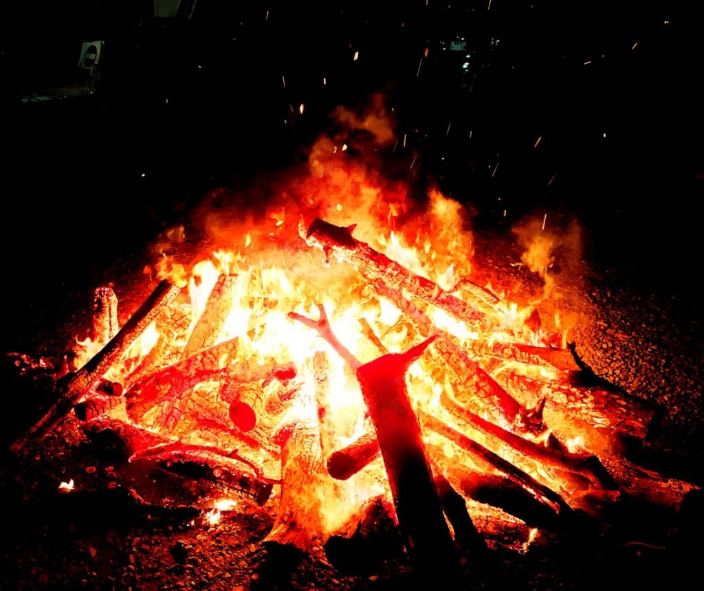 FIRE
Financial Independence, Retire Early